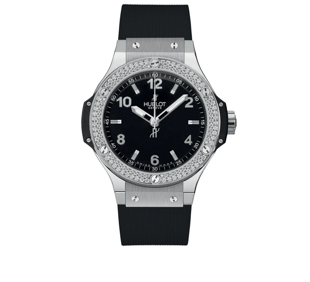 Hublot Big Bang 38 mm 361.sx.1270.rx.1104